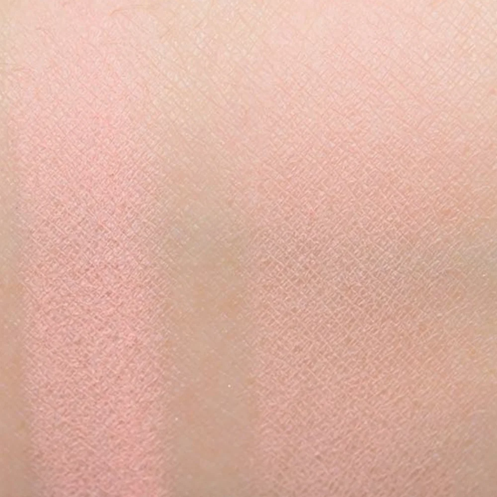 ❇️🧚‍♀️SEX APPEAL NARS Blush Powder NWT